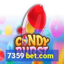 7359 bet.com